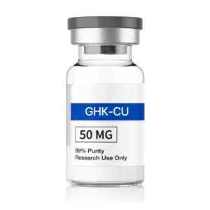 GHK-CU