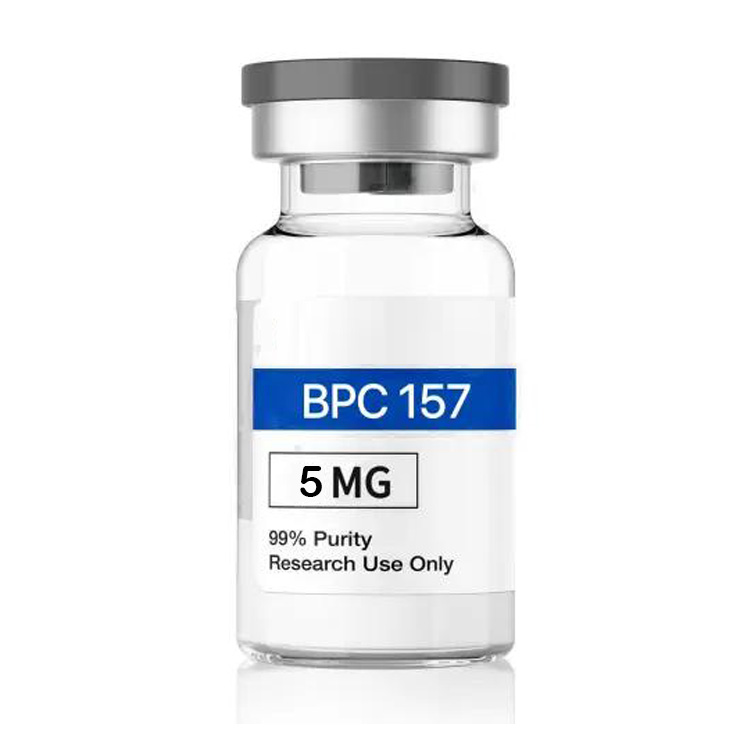 BPC-157