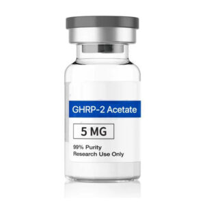GHRP-2