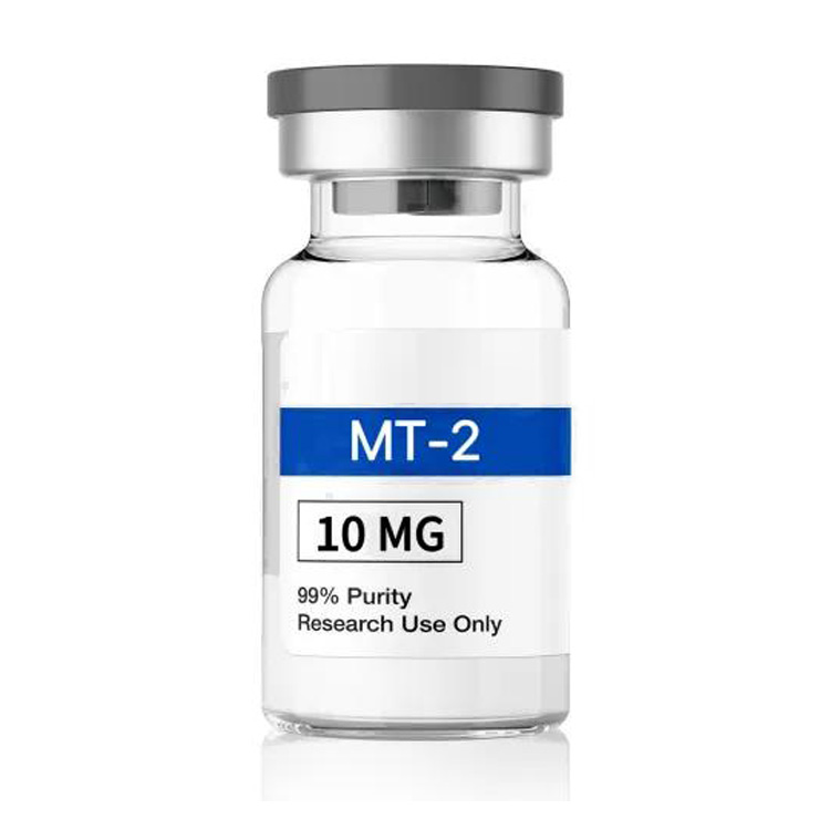 MELANOTAN 2