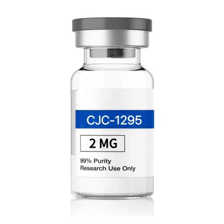 CJC-1295 N D